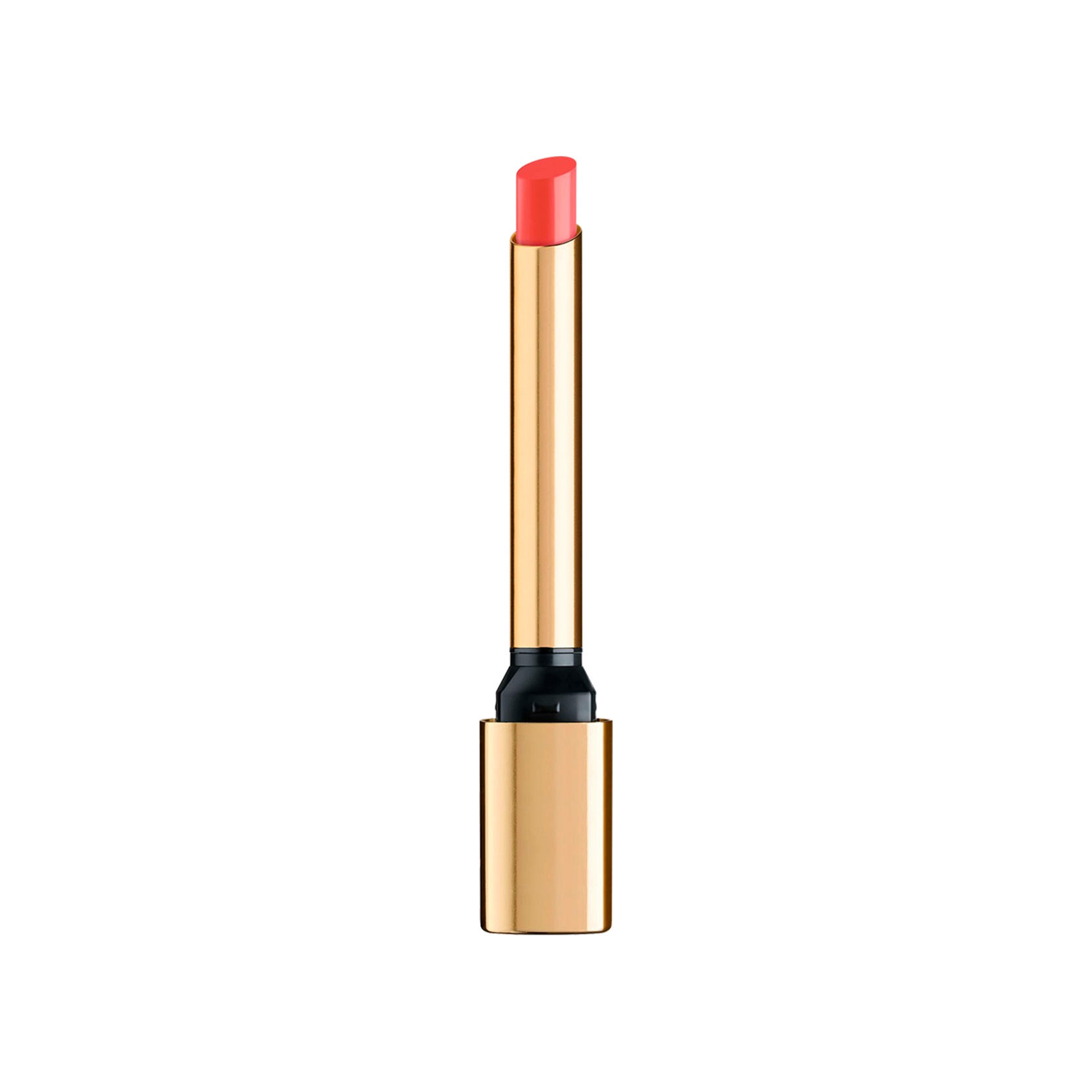 Помада для губ Lip Shine Stylo Artdeco