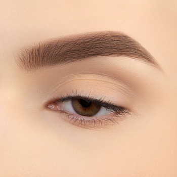 Тушь для бровей Eyebrow mascara