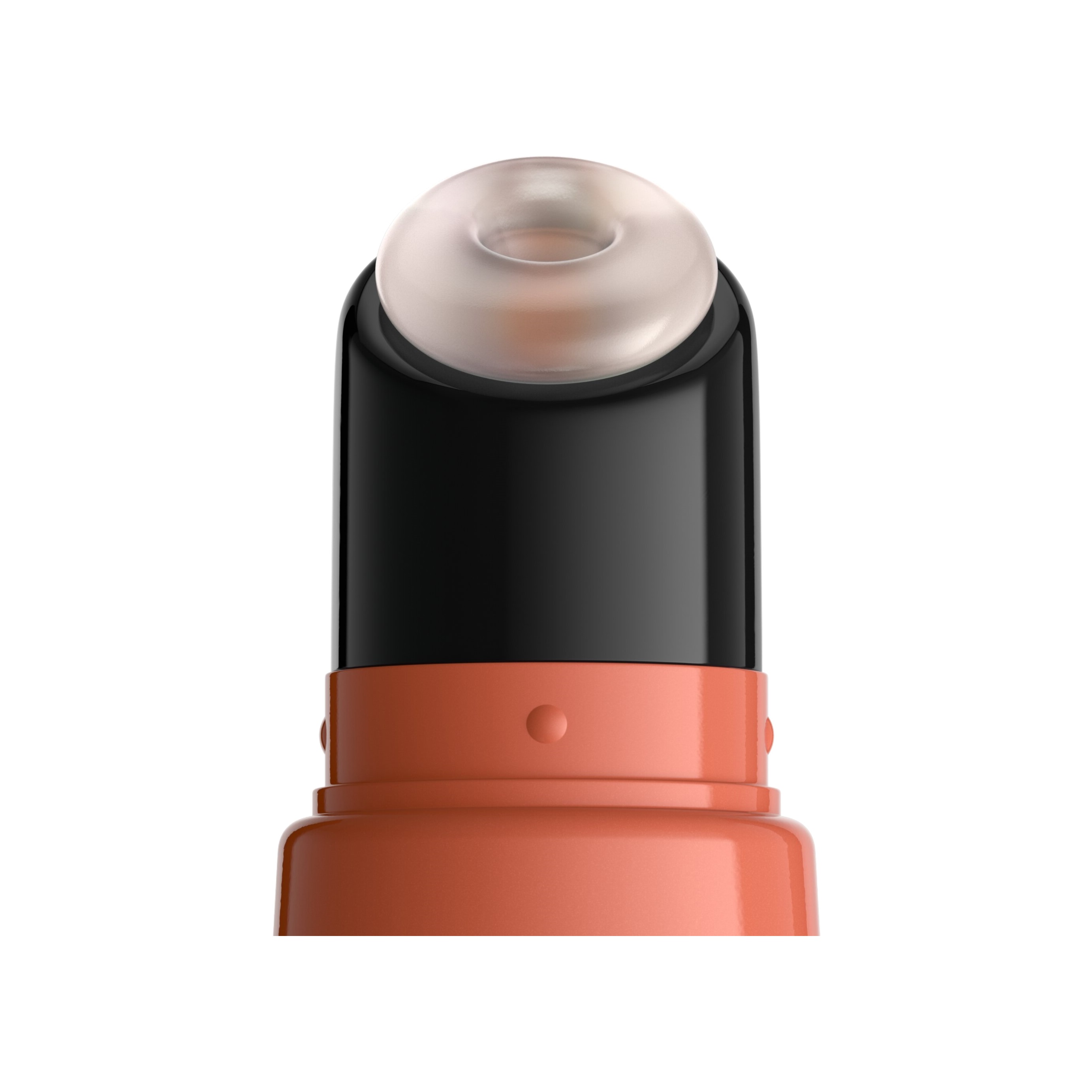 Сыворотка для губ Peptide Drip Milky Lip Serum