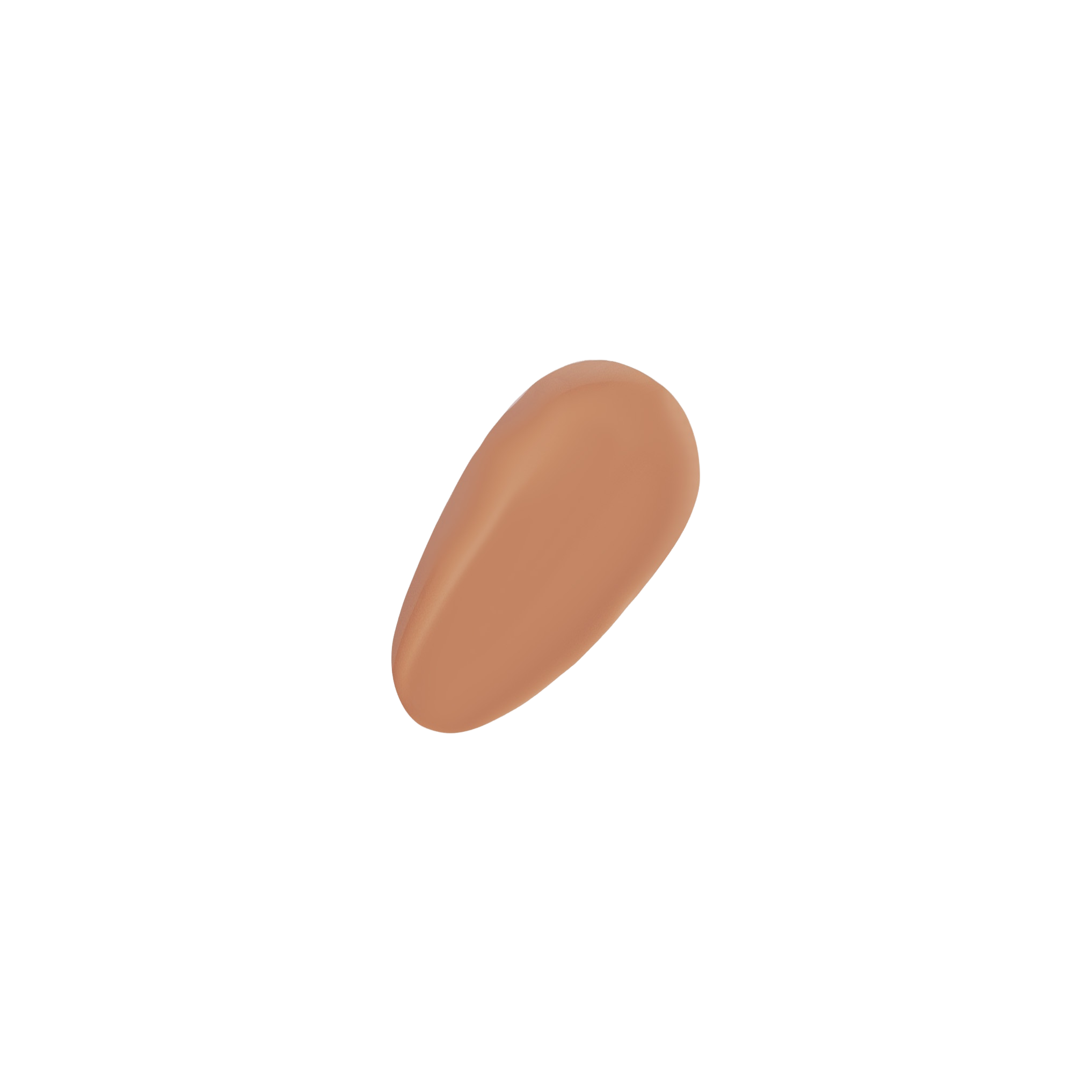 Корректор устойчивый Pro Longwear Foundation And Concealer