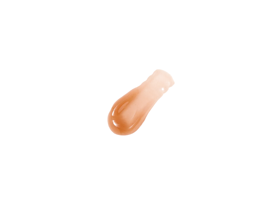 Блеск-уход для губ Lip Care Gloss Glow Up