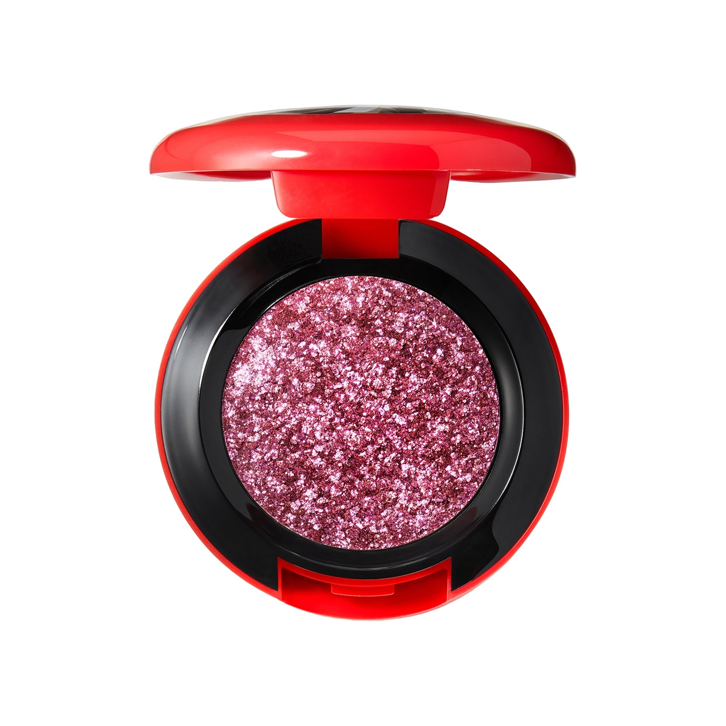 ТЕНИ ДЛЯ ВЕК SHADESHIFTER DUOCHROME EYE SHADOW HOLIDAY COLOUR купить в VISAGEHALL