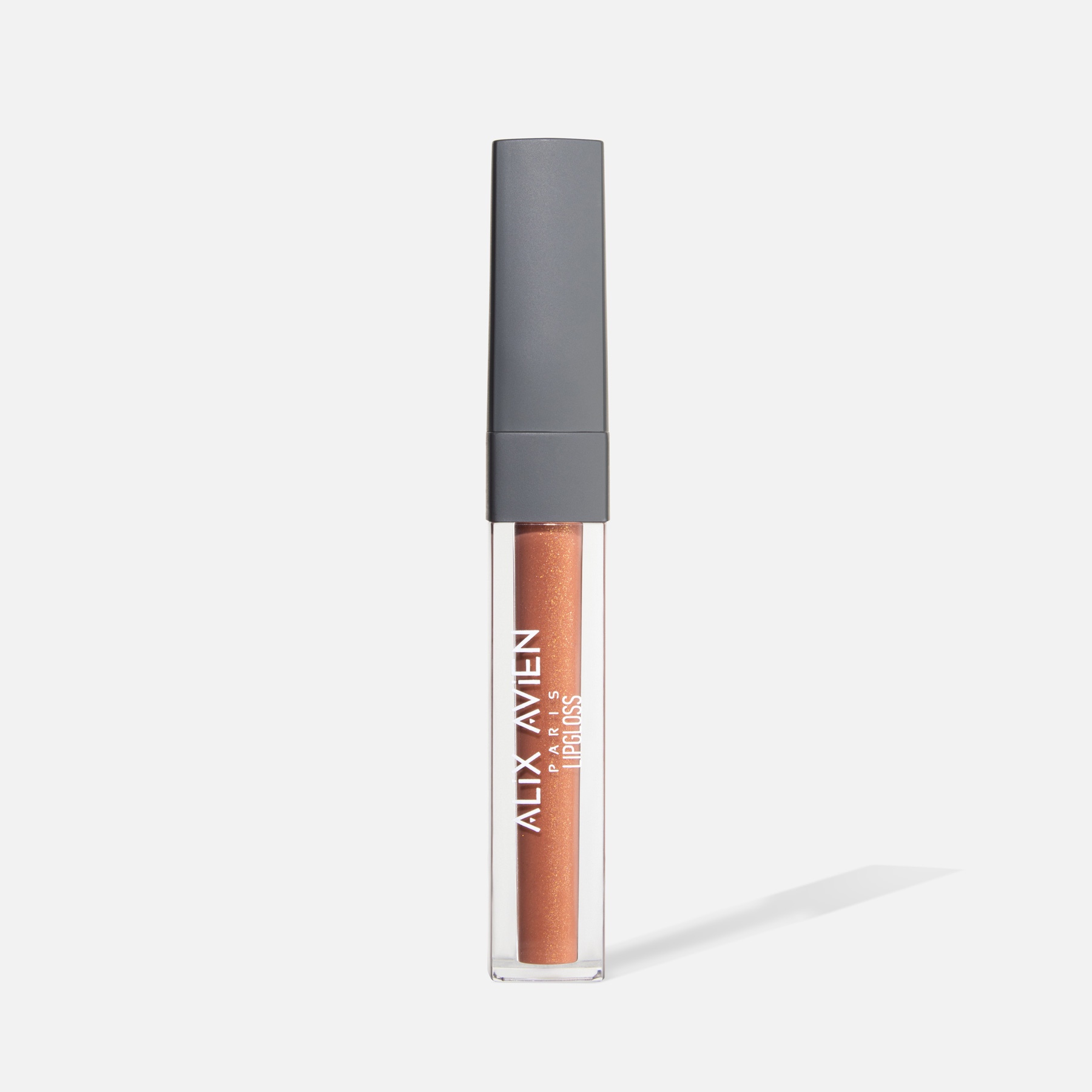 Блеск для губ Lipgloss