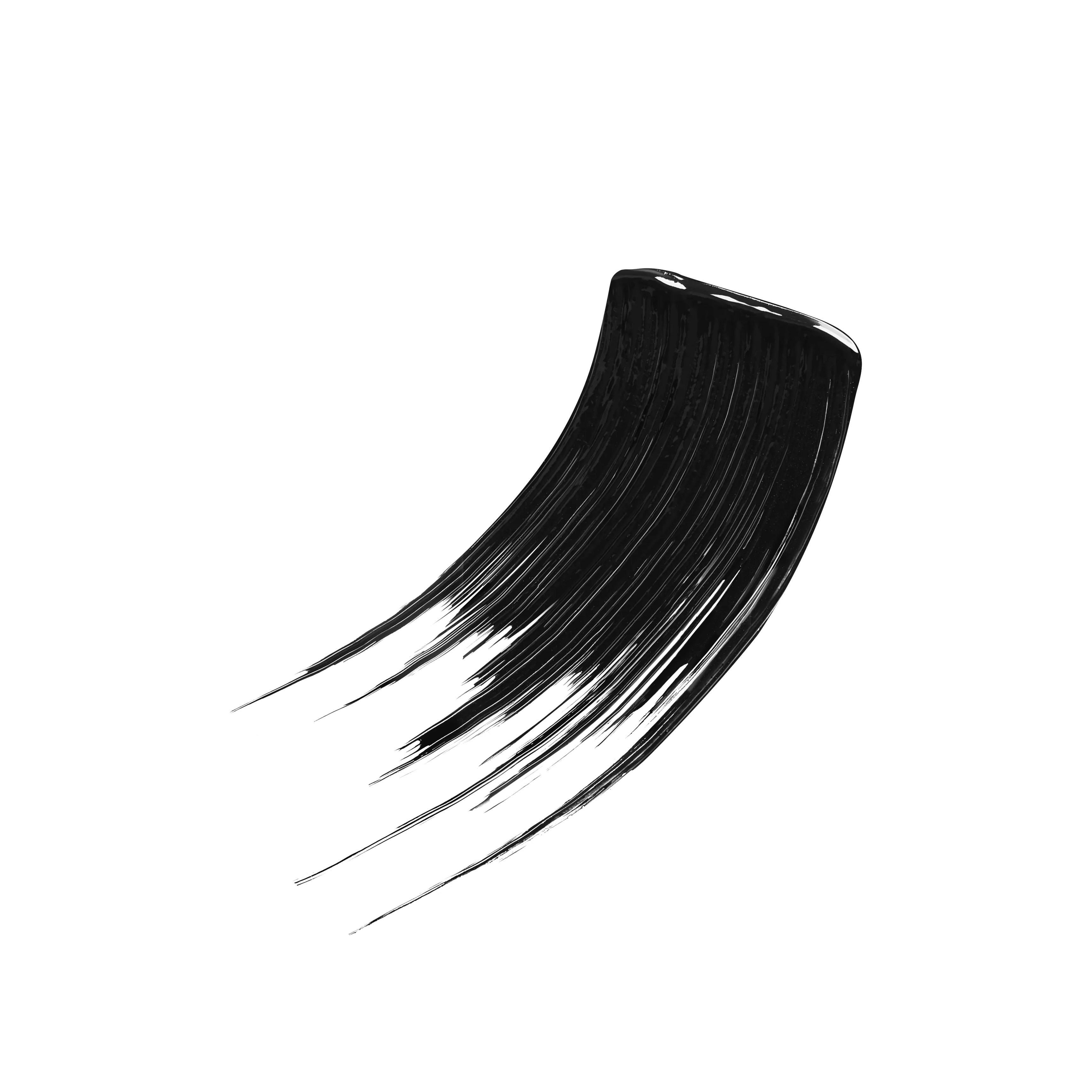 Тушь для ресниц standout volume buildable mascara купить в VISAGEHALL