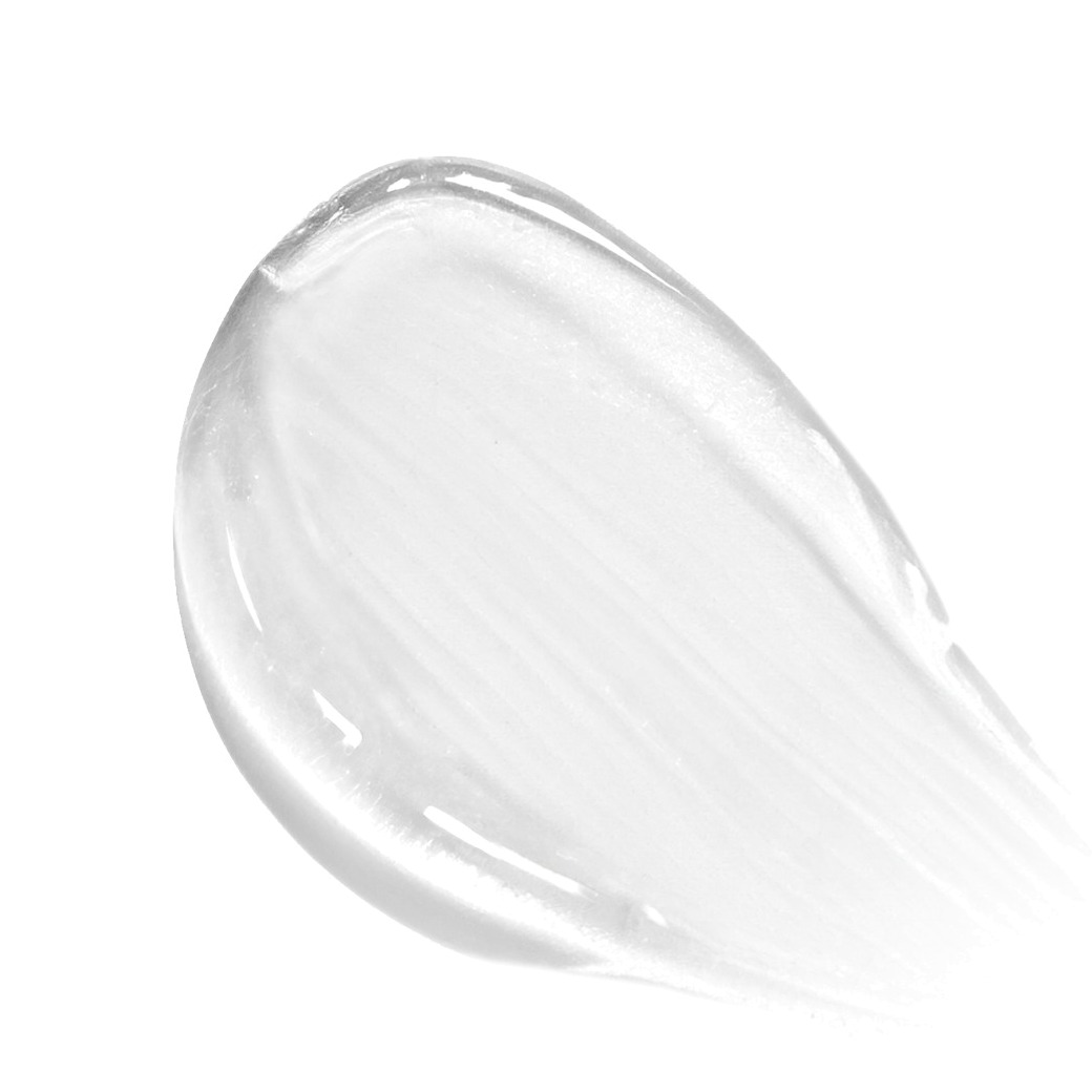 Гель для бровей с эффектом ламинирования купить в VISAGEHALL