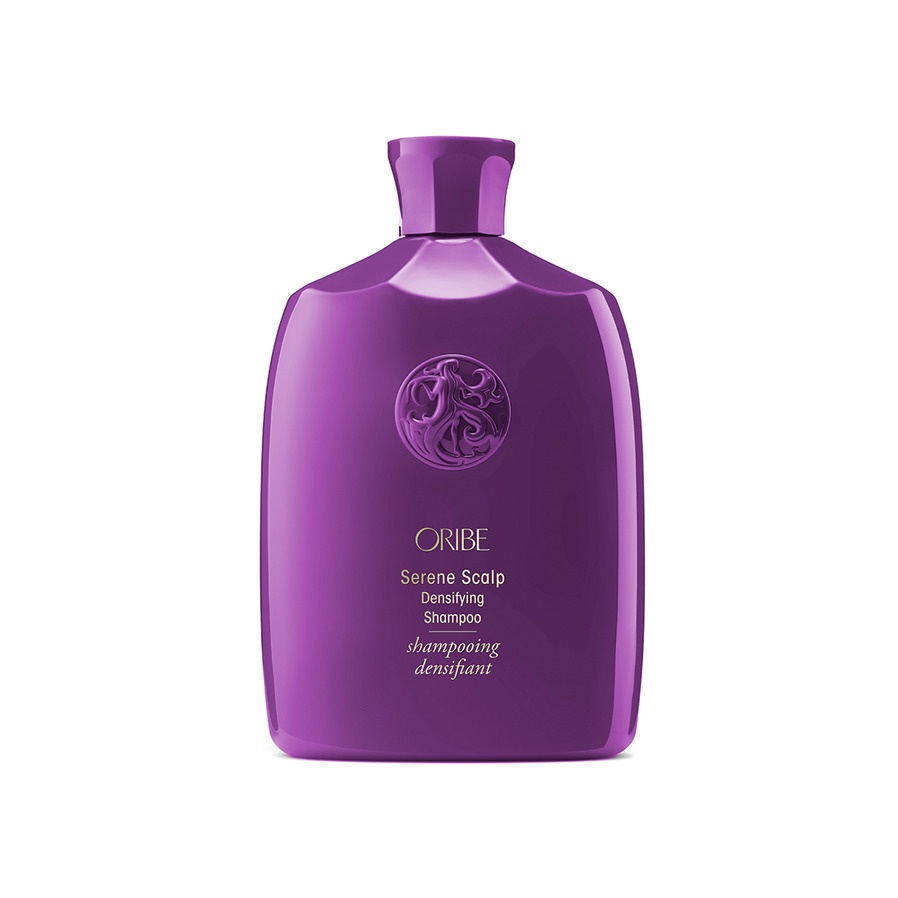 Шампунь уплотняющий Serene Scalp