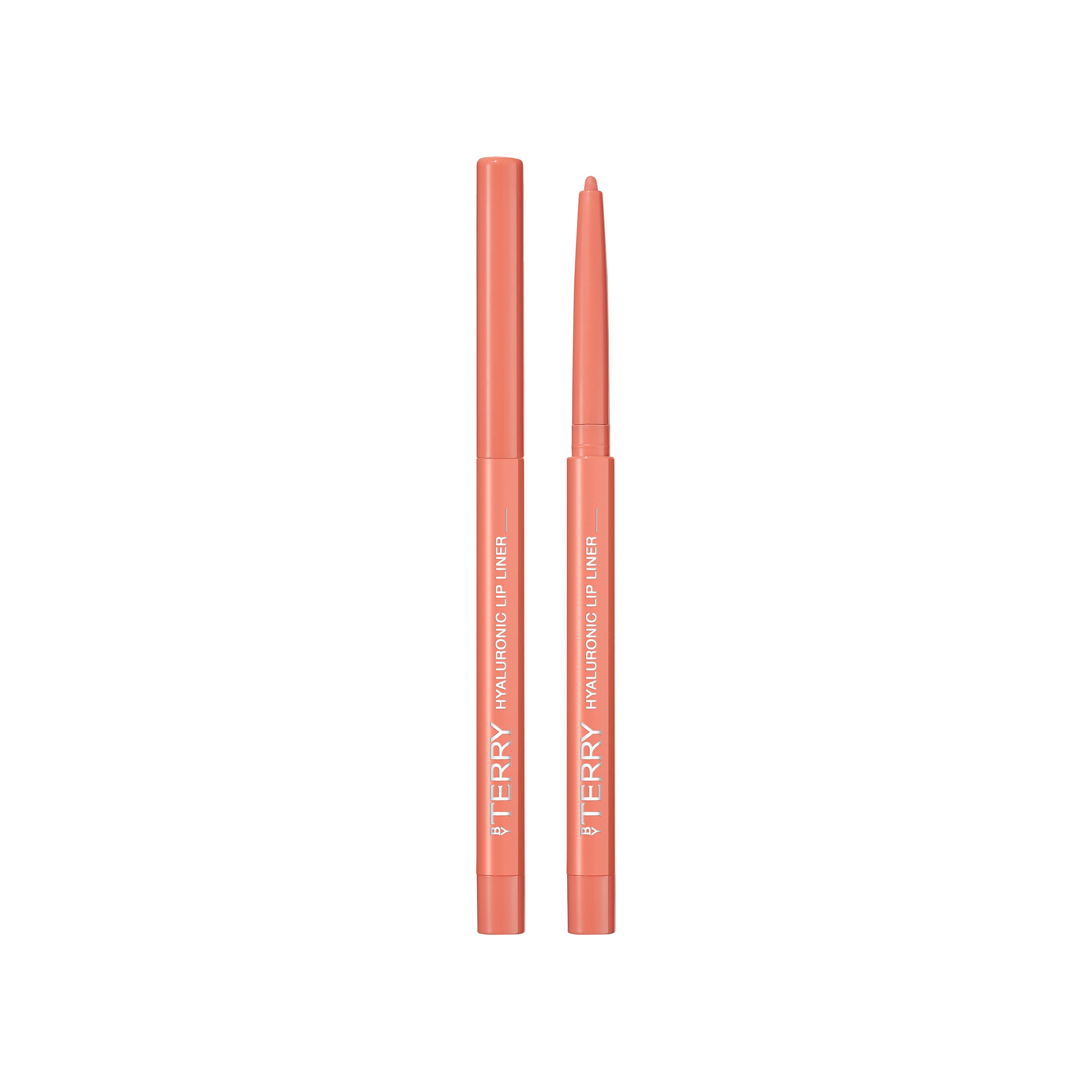 Карандаш для губ Hyaluronic Lip Liner купить в VISAGEHALL