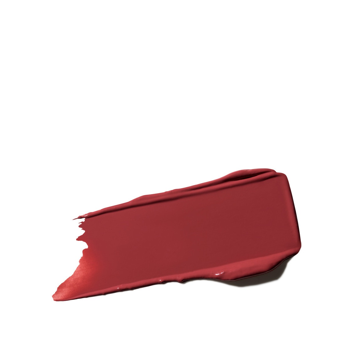 Губная помада Macximal Satin Lipstick mini 