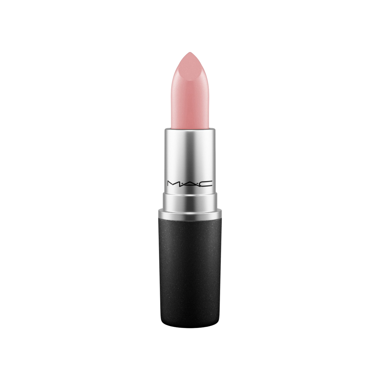 Губная помада полупрозрачная Lipstick Lustre