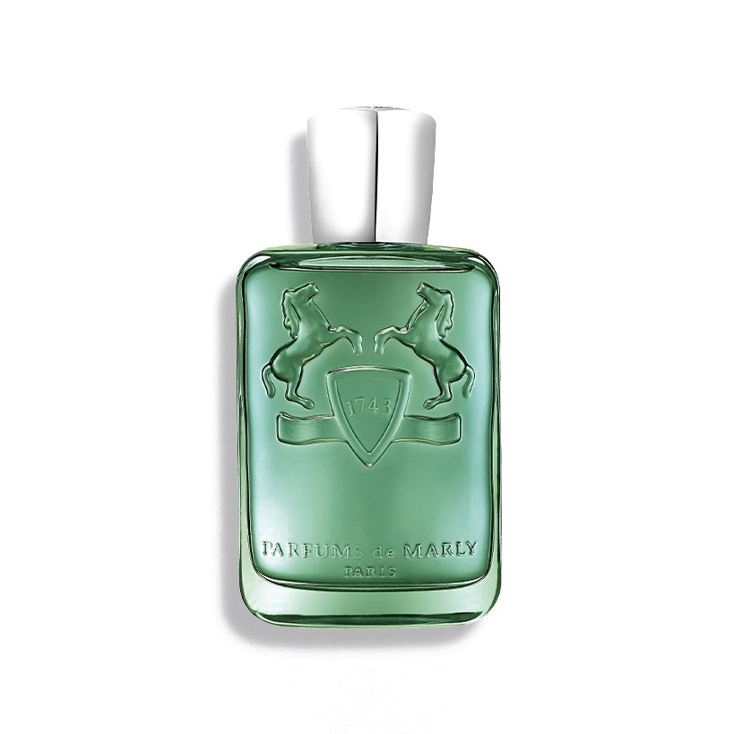 Greenley Парфюмерная вода