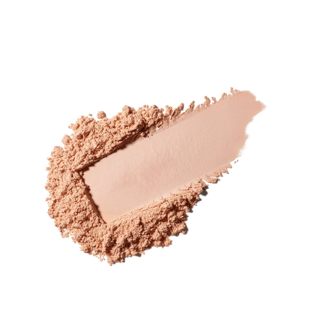 Пудра рассыпчатая Studio Fix Pro Set + Blur Weightless Loose Powder