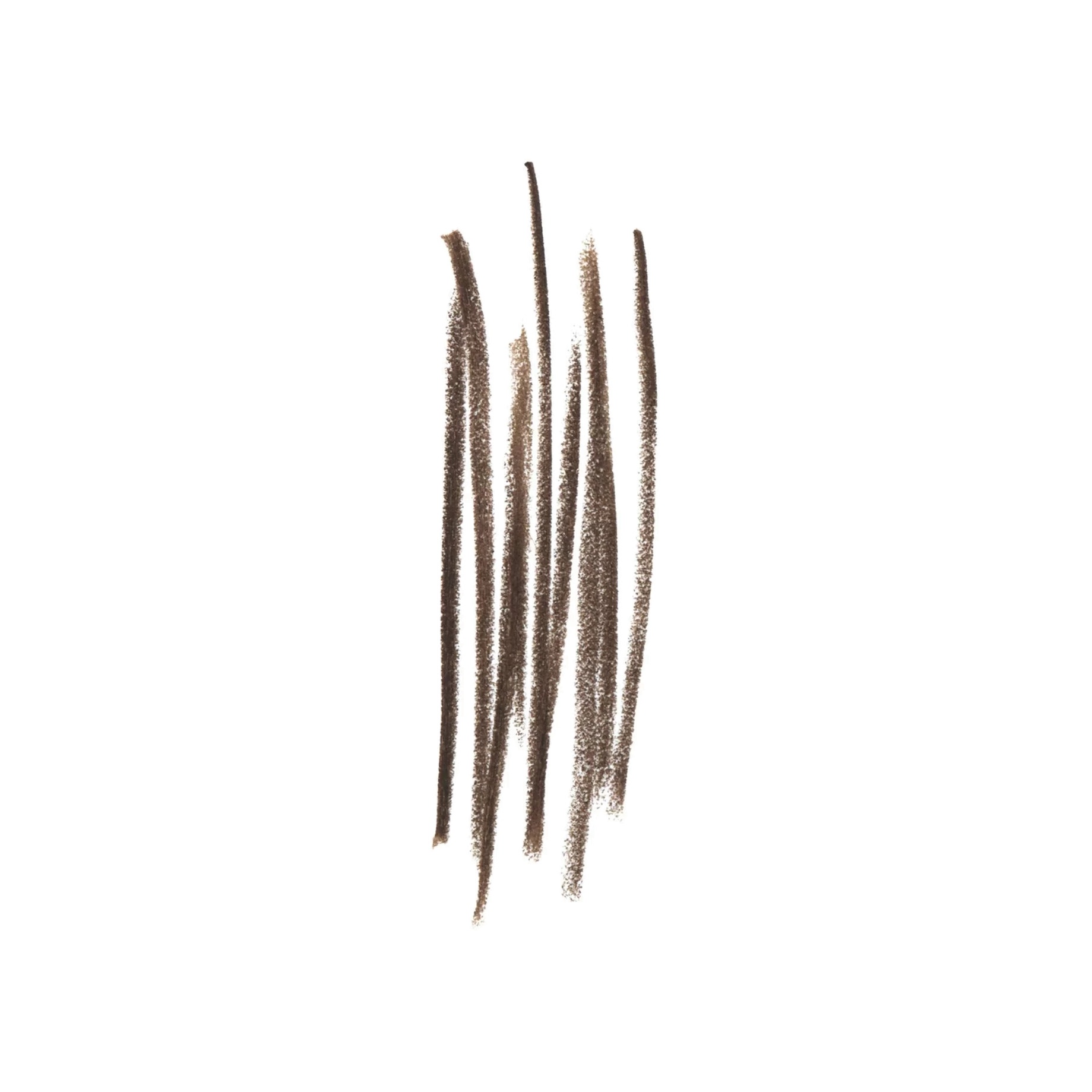 Карандаш для бровей Long-Wear Brow Pencil 