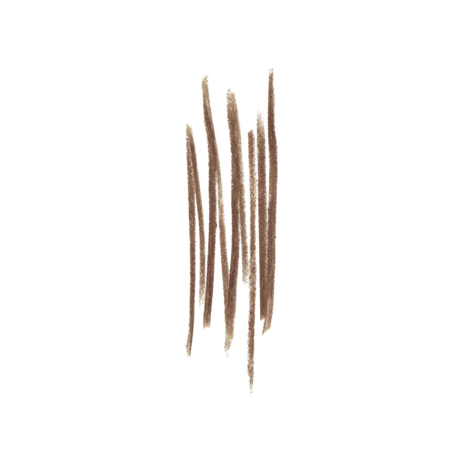 Карандаш для бровей Long-Wear Brow Pencil 