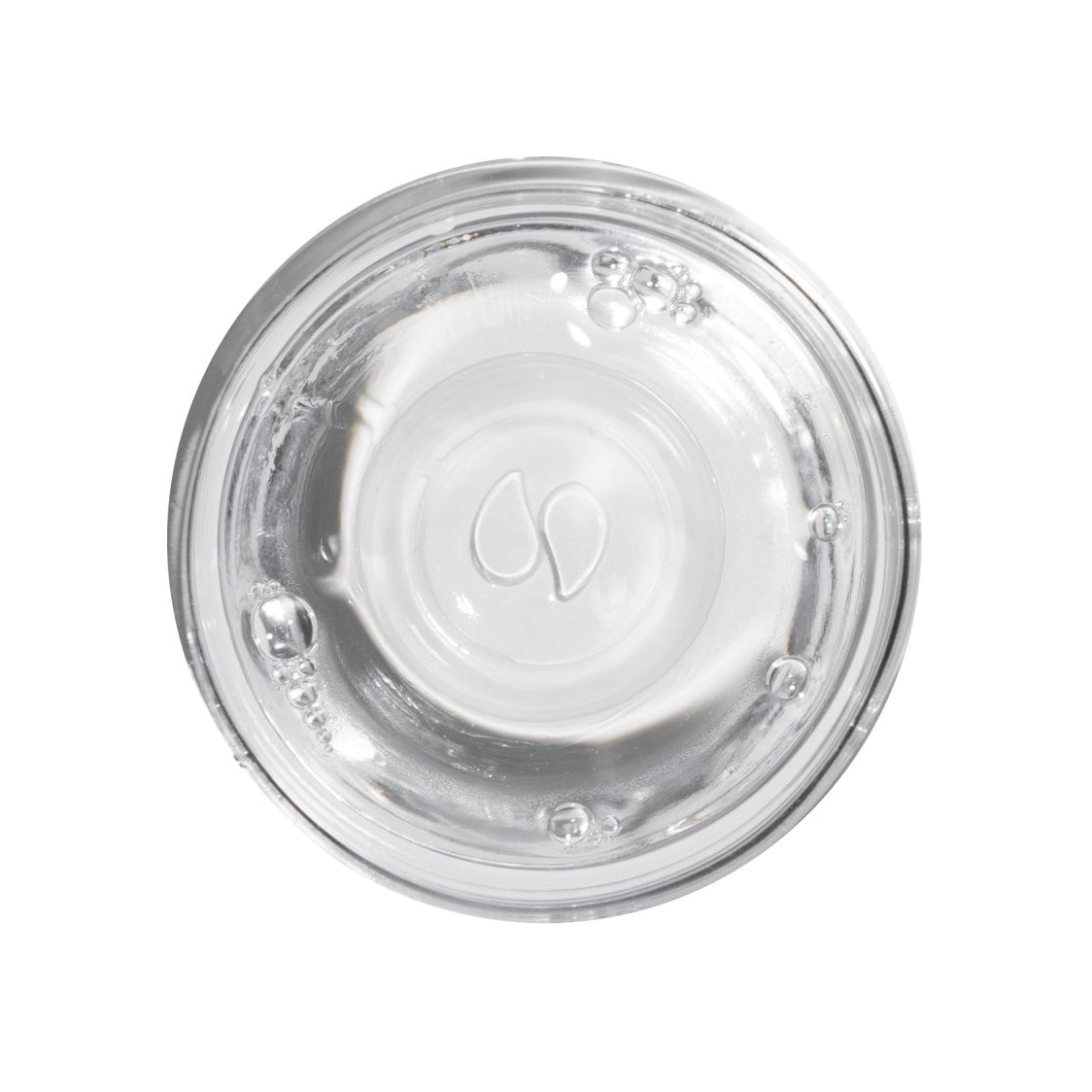 Тоник омолаживающий с янтарной и гиалуроновой кислотами Anti-Age DMAE Tonic купить в VISAGEHALL