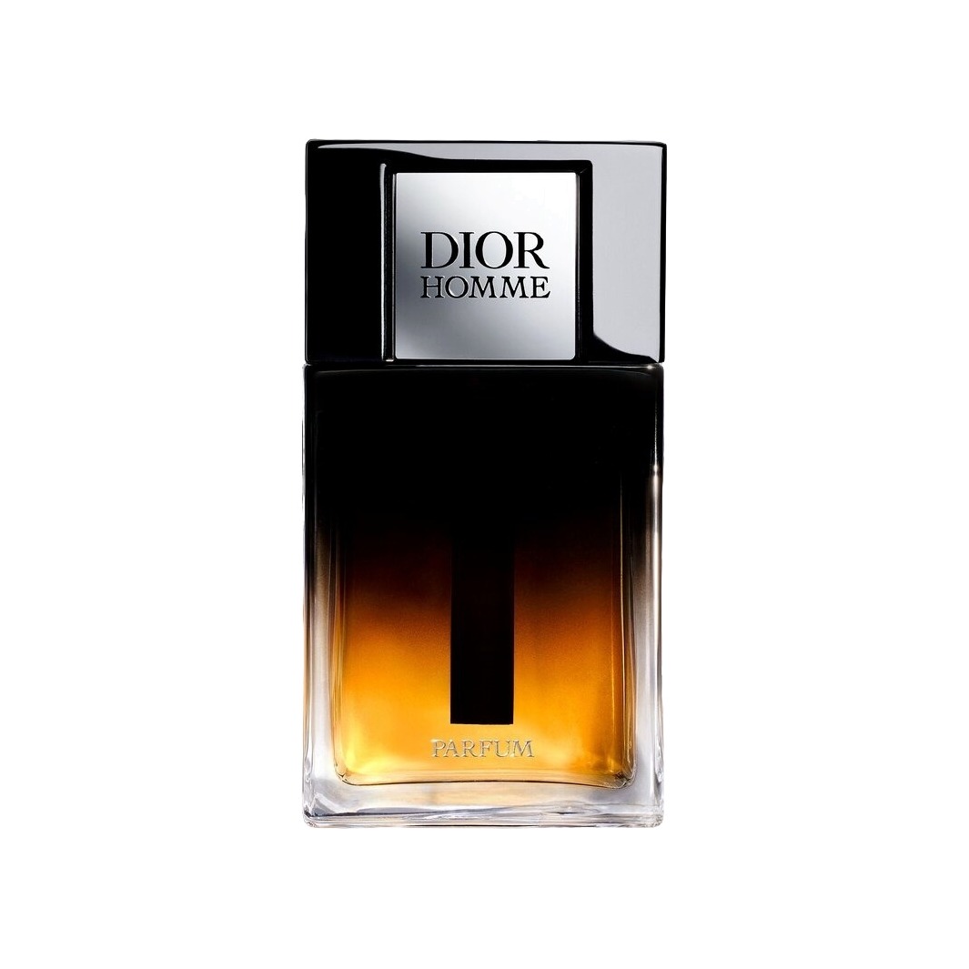 Dior Homme Parfum Парфюмерная вода 