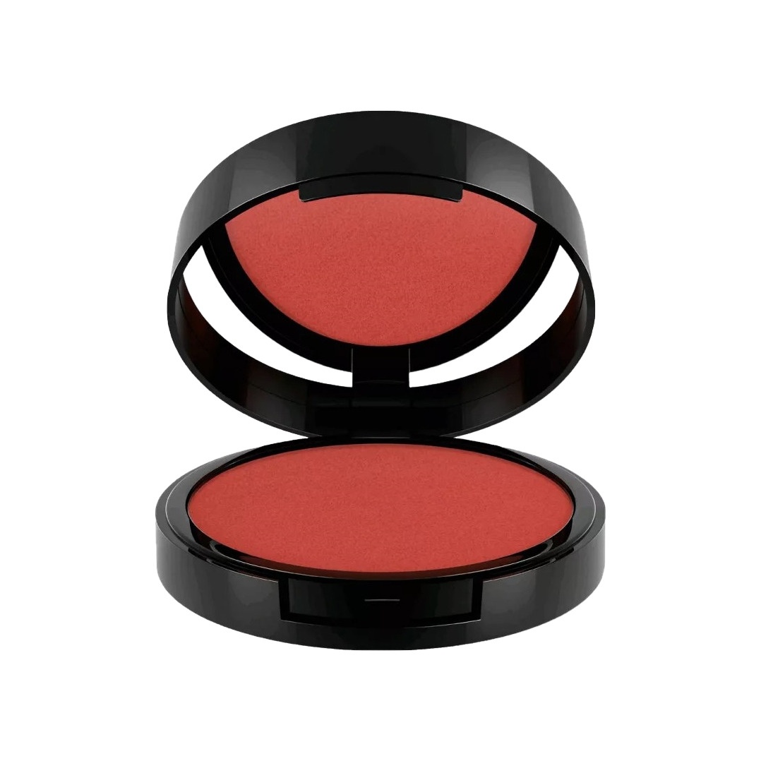 Румяна кремовые Nature Enhanced Cream Blush купить в VISAGEHALL