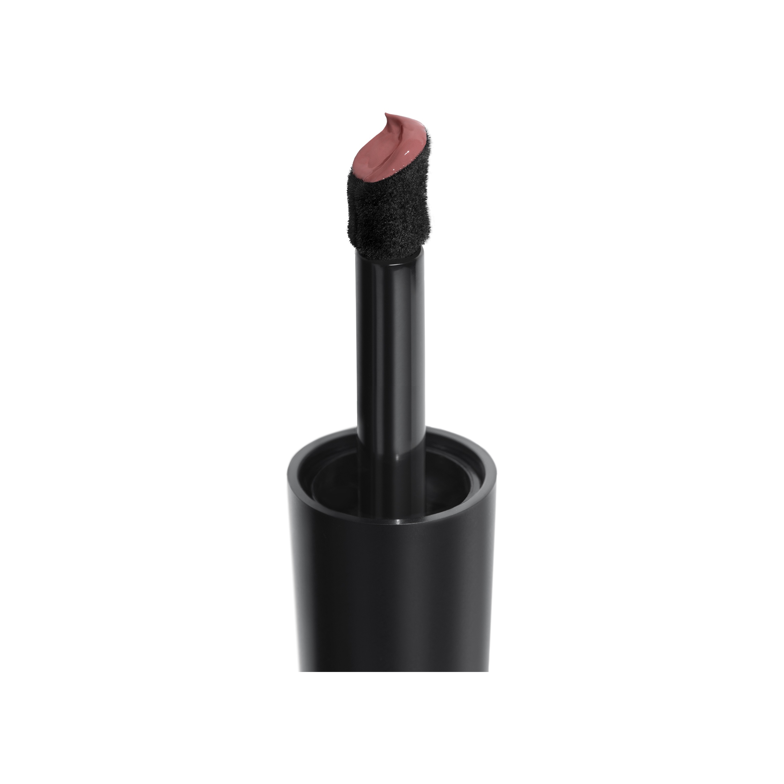 Помада для губ матовая Rouge Artist For Ever Matte
