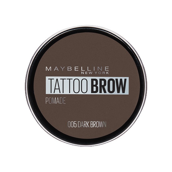 Помада для бровей стойкая Tattoo Brow Pomade купить в VISAGEHALL