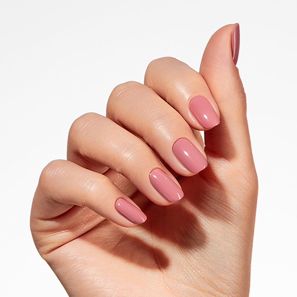 Лак для ногтей Nail Polish 