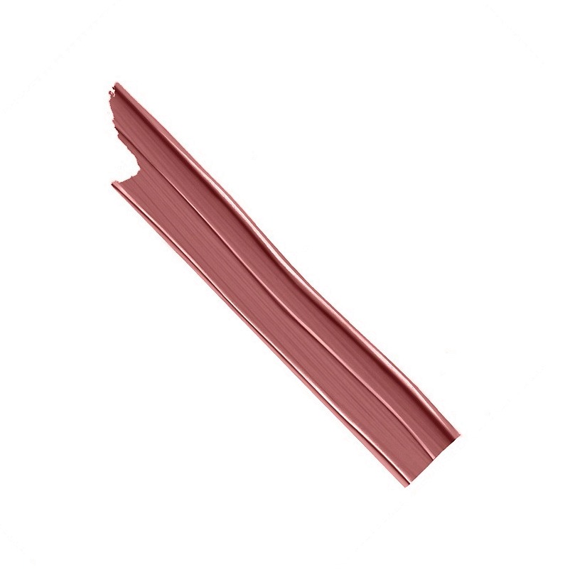 Помада для губ Nude Color Riche