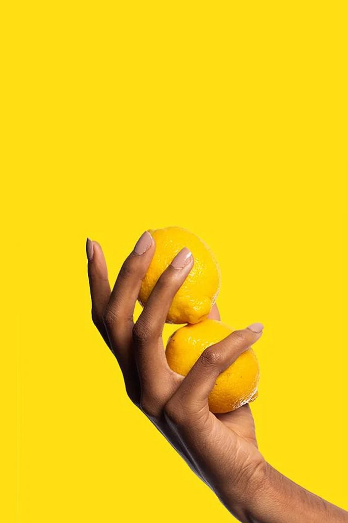 Спрей-ароматизатор Original Citrus купить в VISAGEHALL