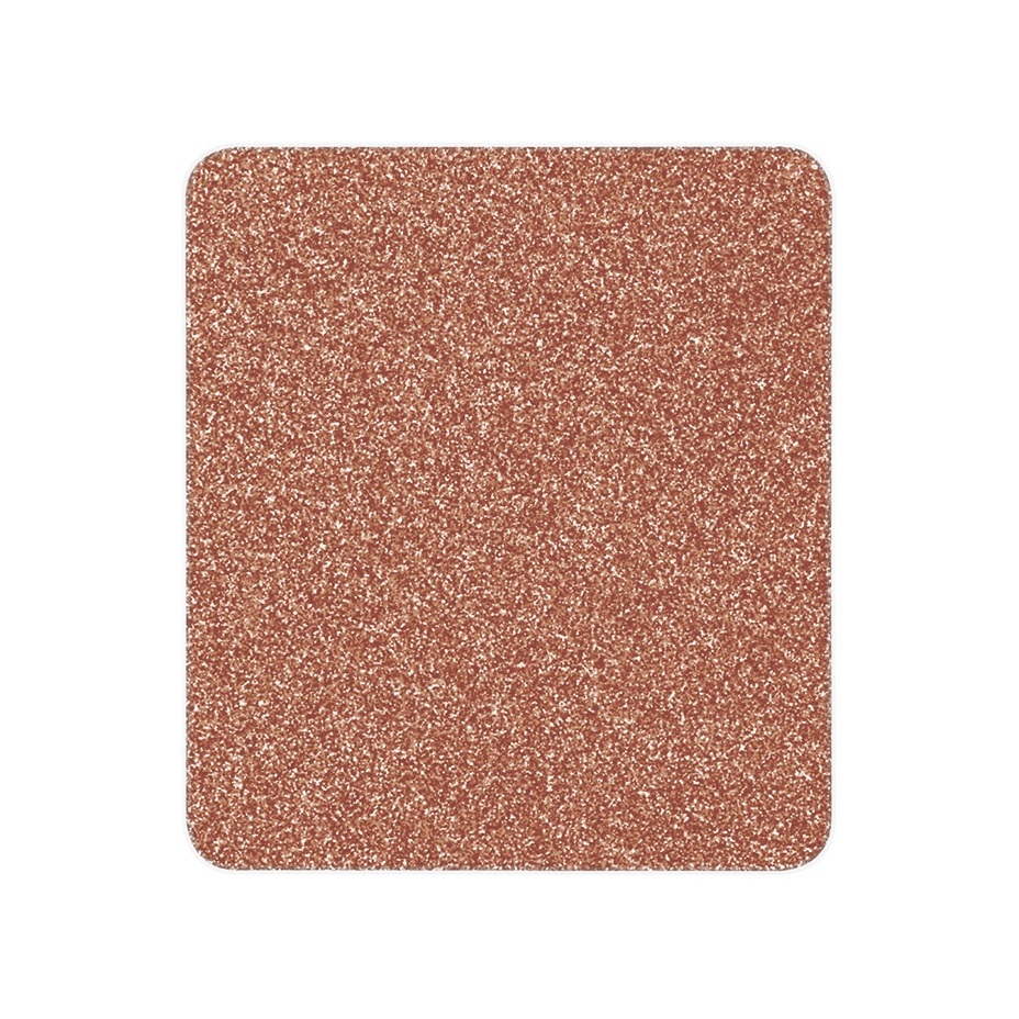 Тени для век Artist Color Shadow рефил