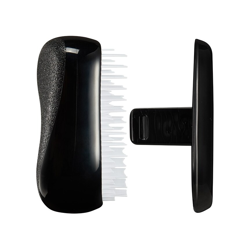 Расческа Compact Styler Onyx Sparkle  купить в VISAGEHALL