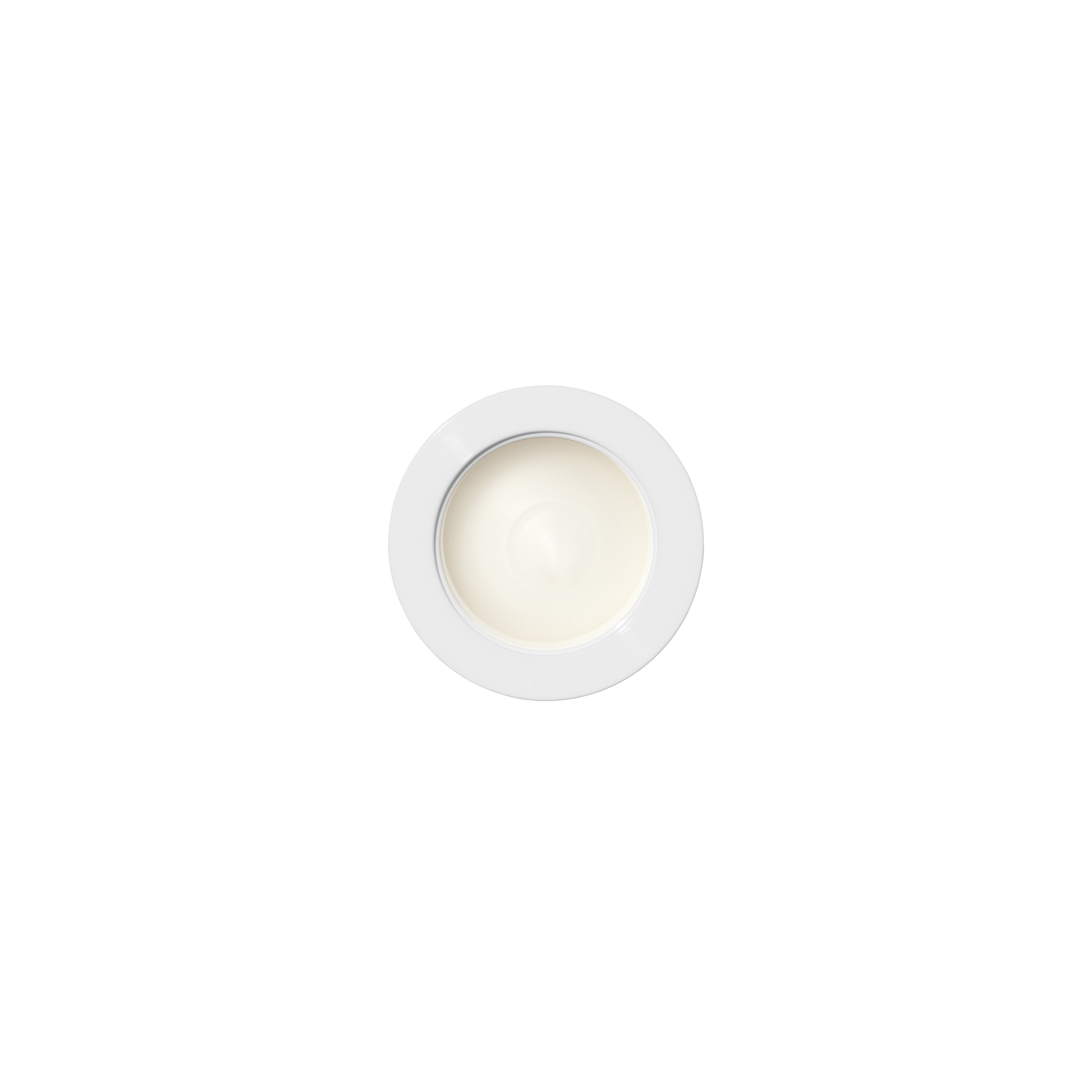 Крем для глаз восстанавливающий Extra Eye Repair Cream (сменный блок) купить в VISAGEHALL