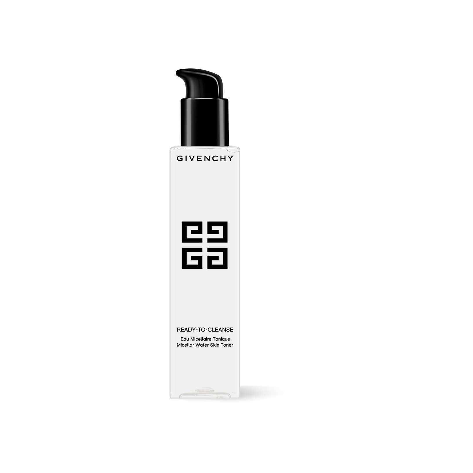 Мицеллярная вода Ready-to-Cleanse купить в VISAGEHALL