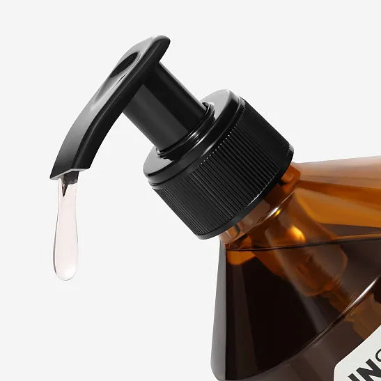 Кондиционер для окрашенных волос Colored Hair купить в VISAGEHALL