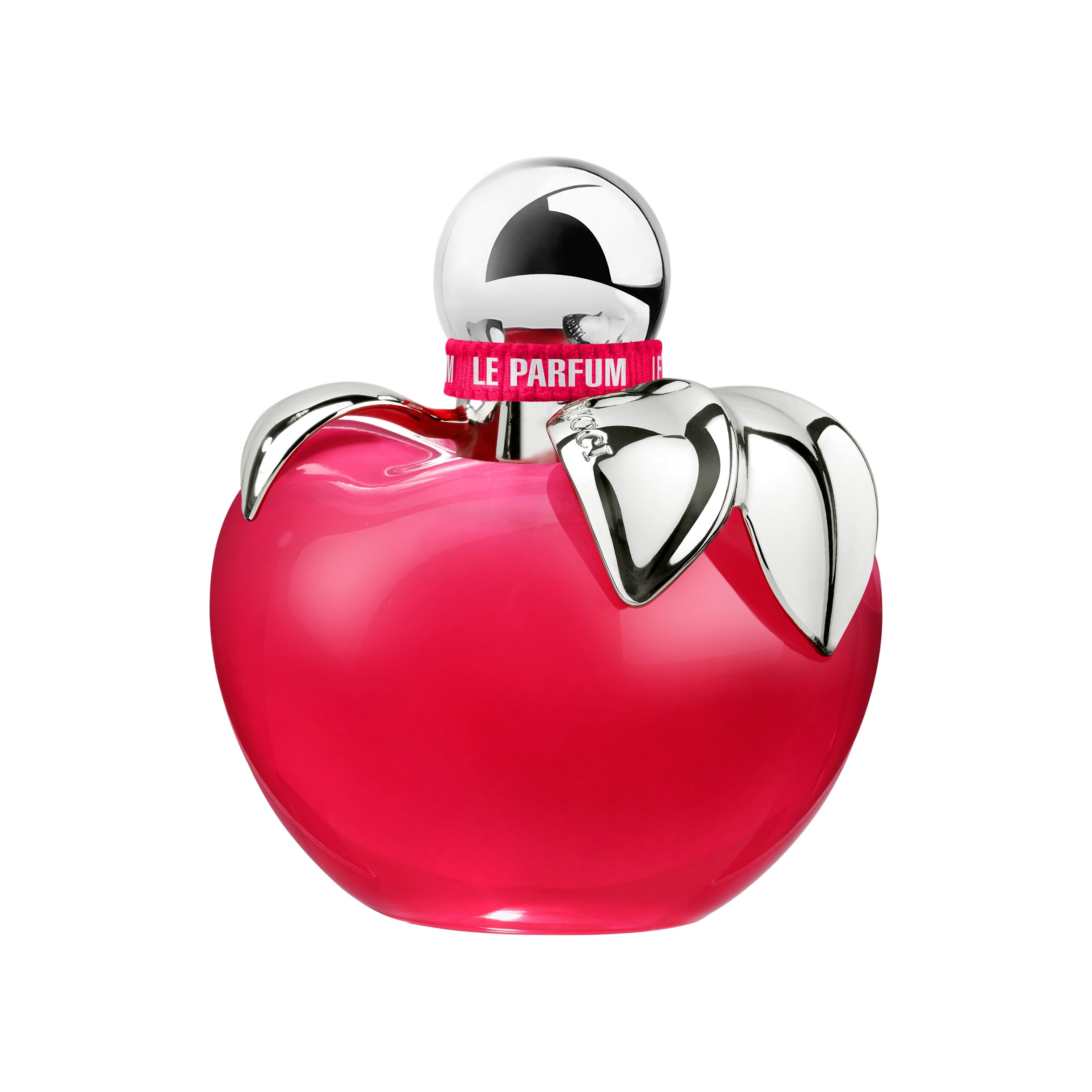 Nina Le Parfum Парфюмерная вода купить в VISAGEHALL