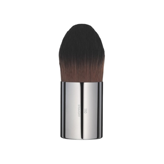 Кисть кабуки для тонального средства 110