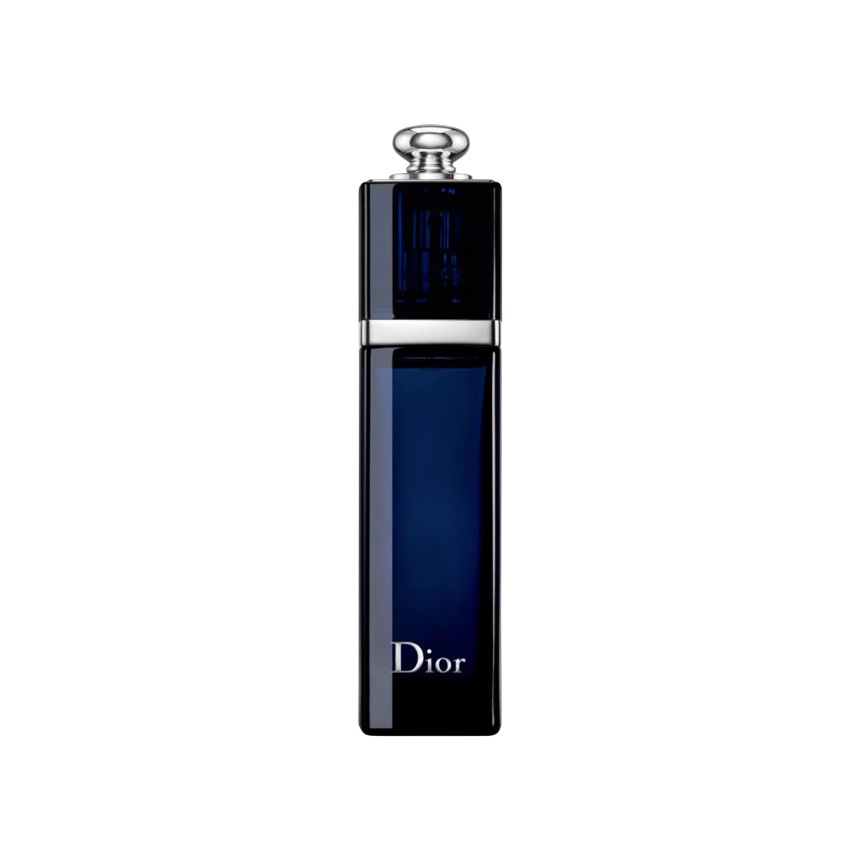 Dior Addict Парфюмерная вода