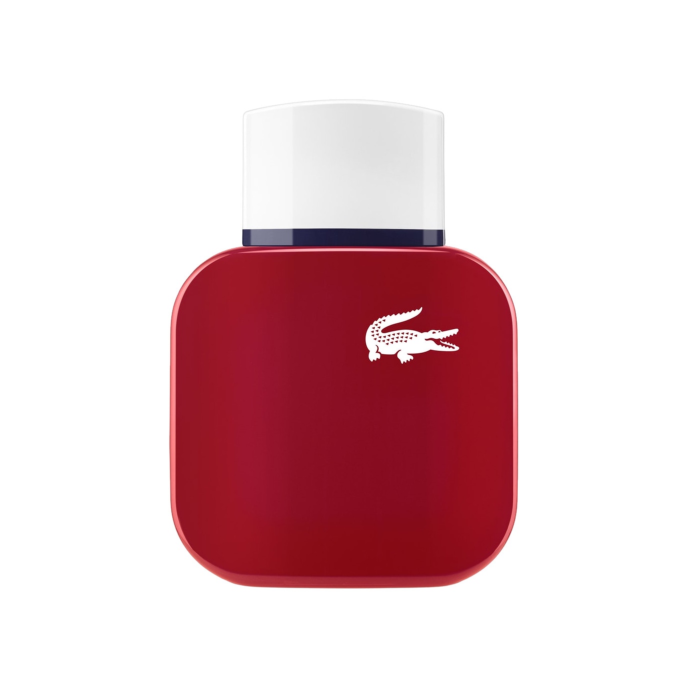 L.12.12 French Panache pour femme Туалетная вода купить в VISAGEHALL