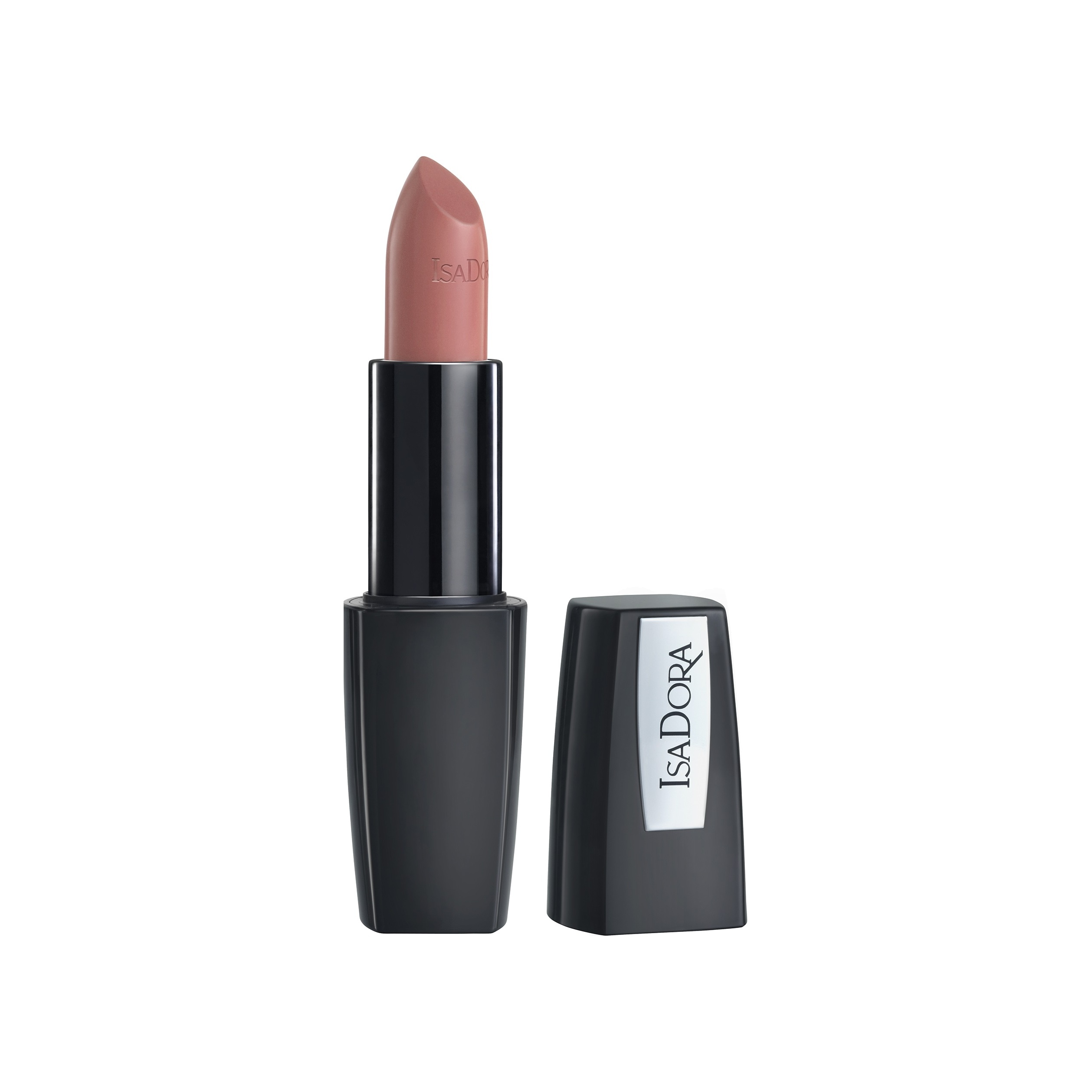 Помада для губ матовая Perfect Matt Lipstick купить в VISAGEHALL