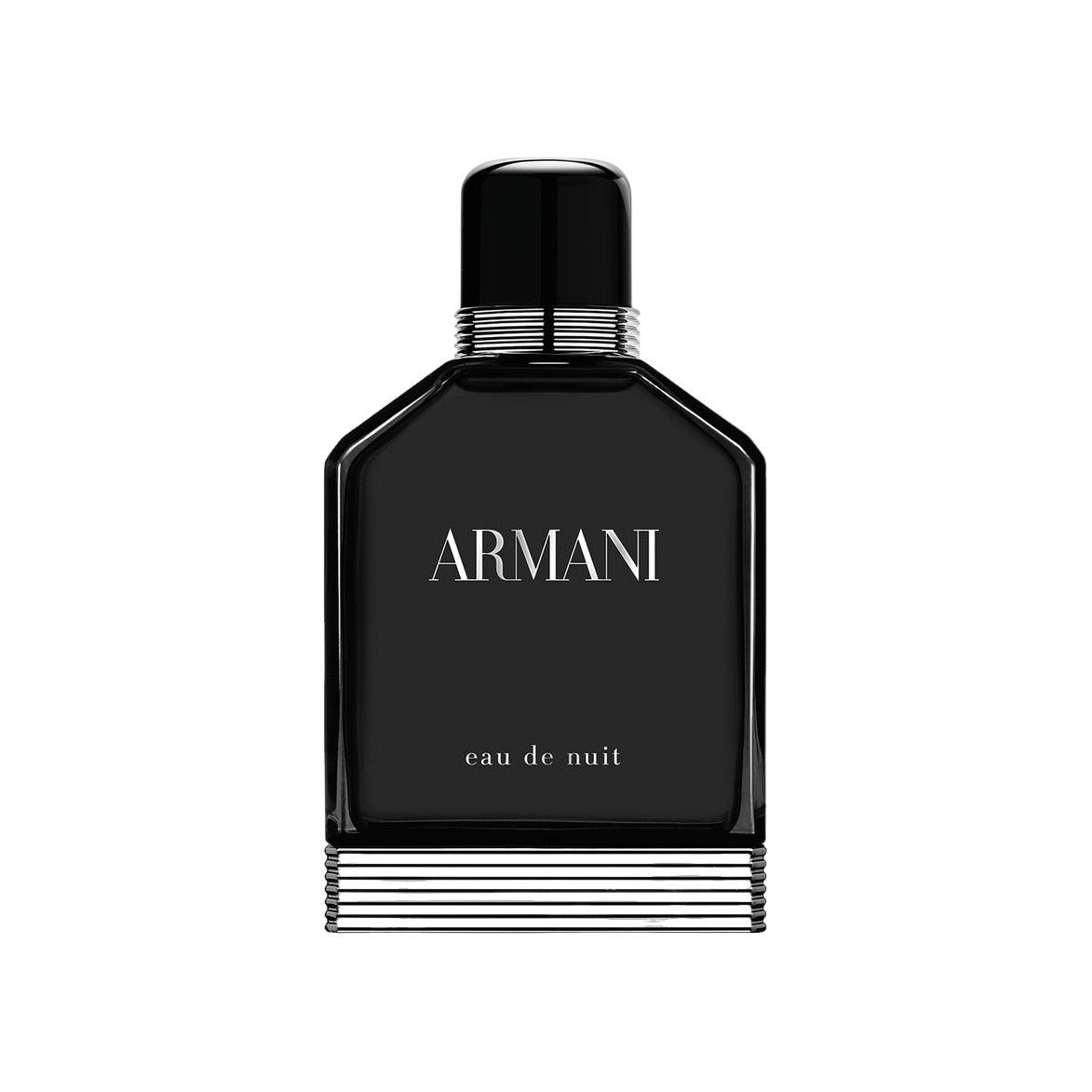 Armani Eeu De Nuit homme Туалетная вода купить в VISAGEHALL