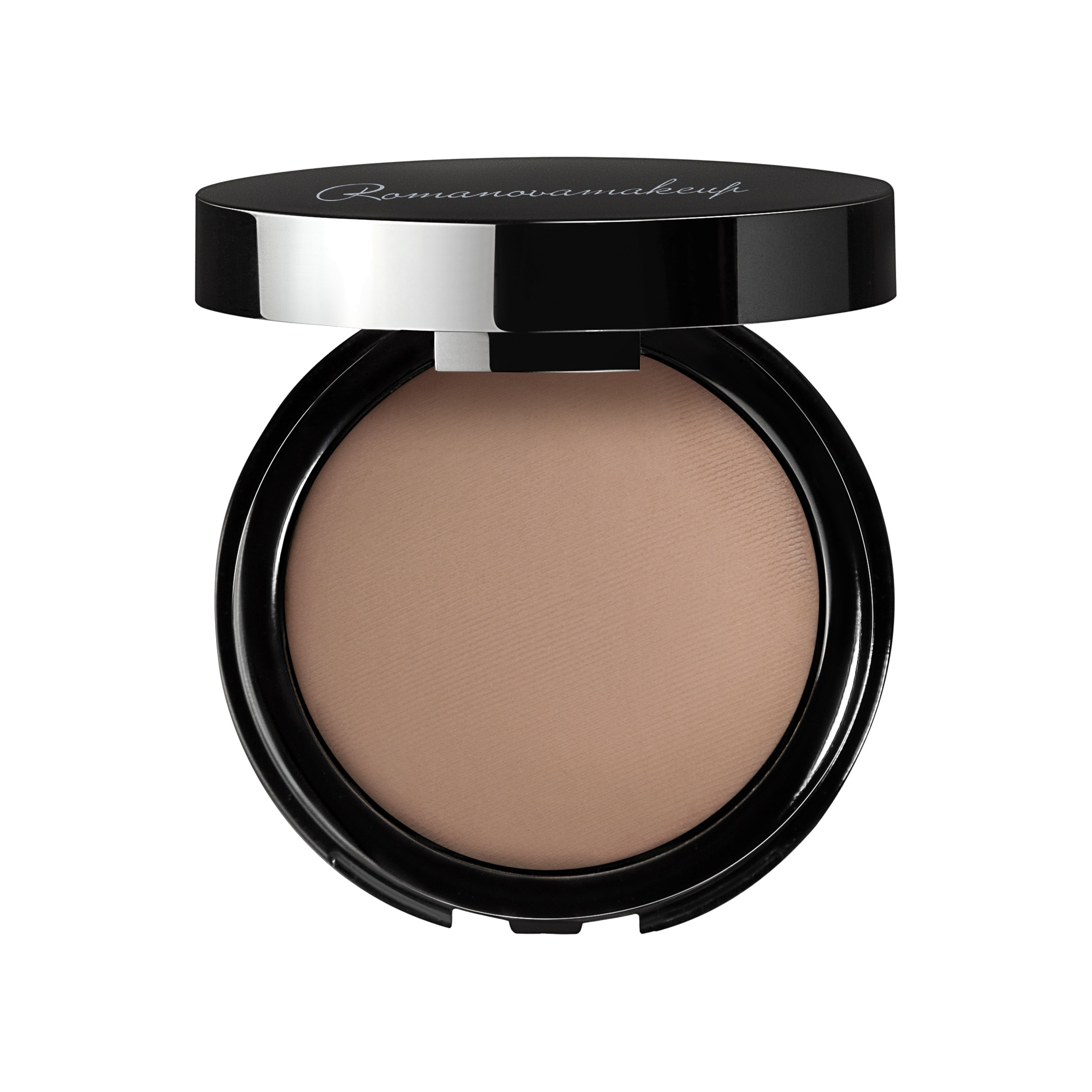 Пудра для лица скульптурирующая Sexy Sculpting Powder купить в VISAGEHALL