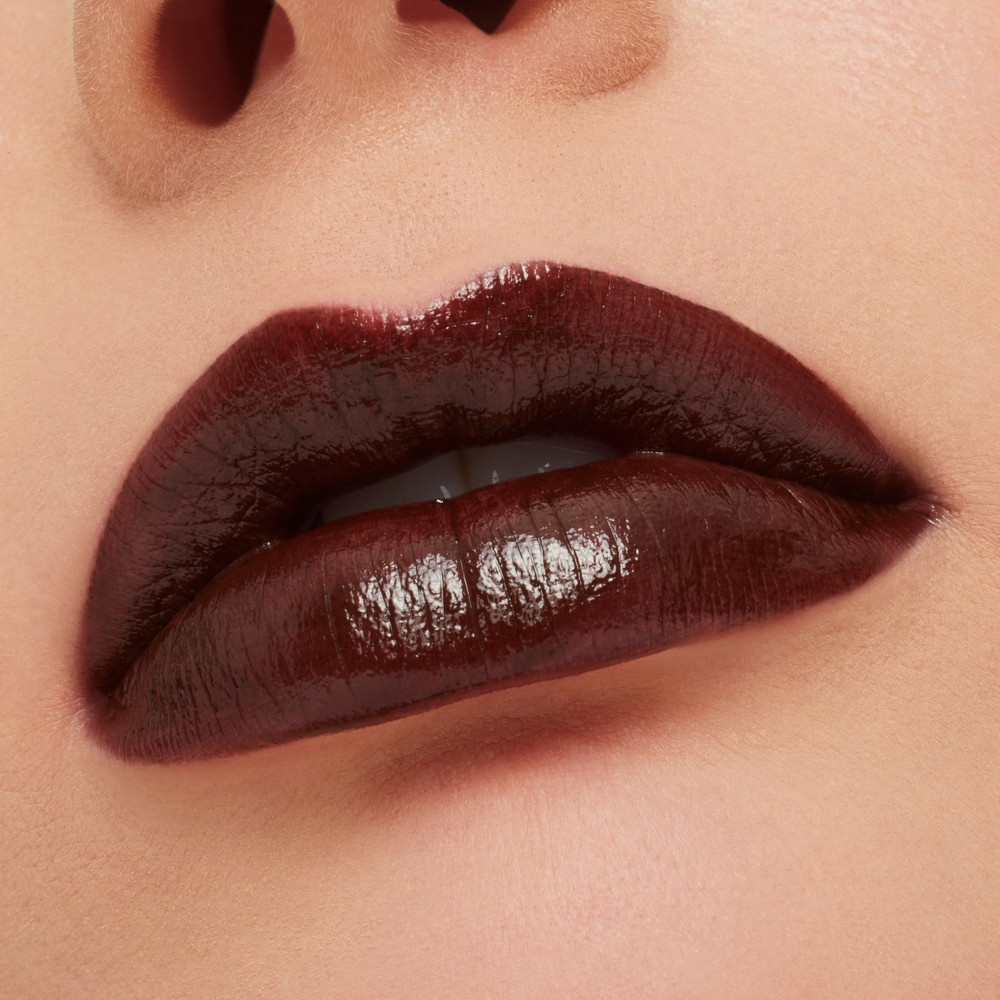 Губная помада Macximal Satin Lipstick 