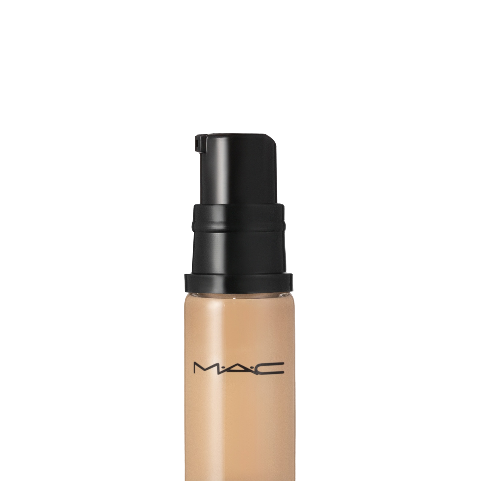 Корректор устойчивый Pro Longwear Foundation And Concealer