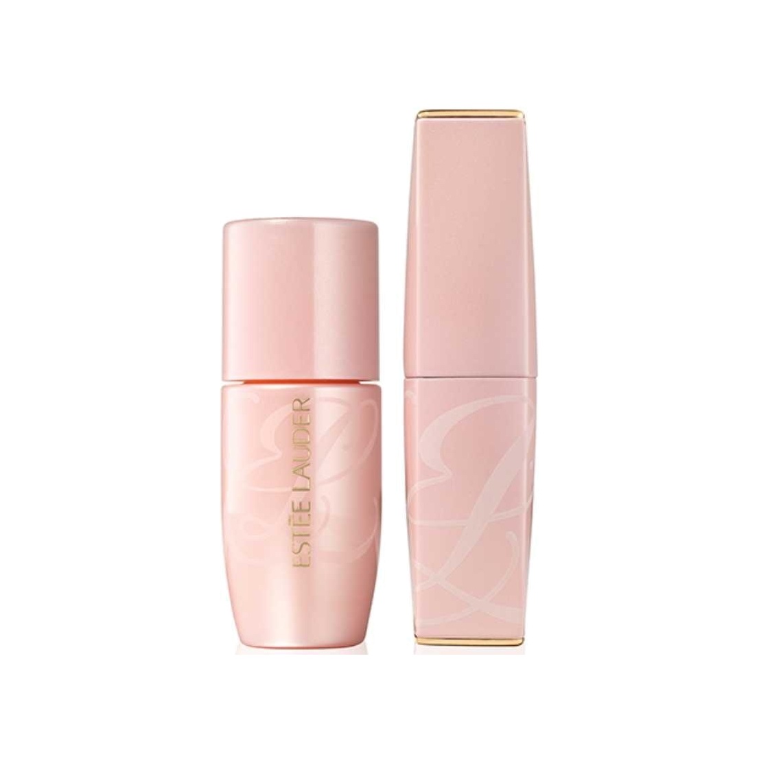 Набор ухода для губ Pure Color Envy  купить в VISAGEHALL