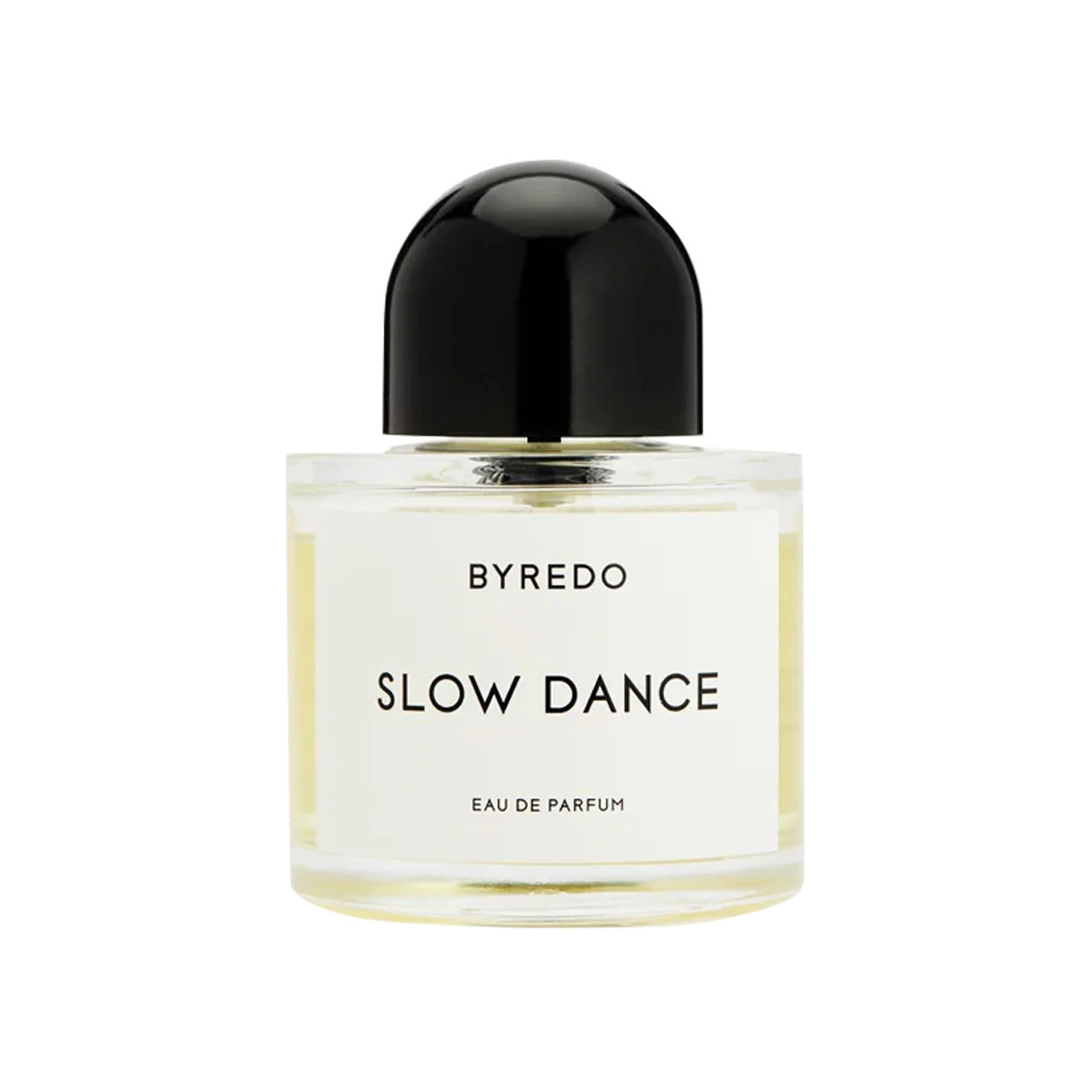 Slow Dance Парфюмерная вода купить в VISAGEHALL