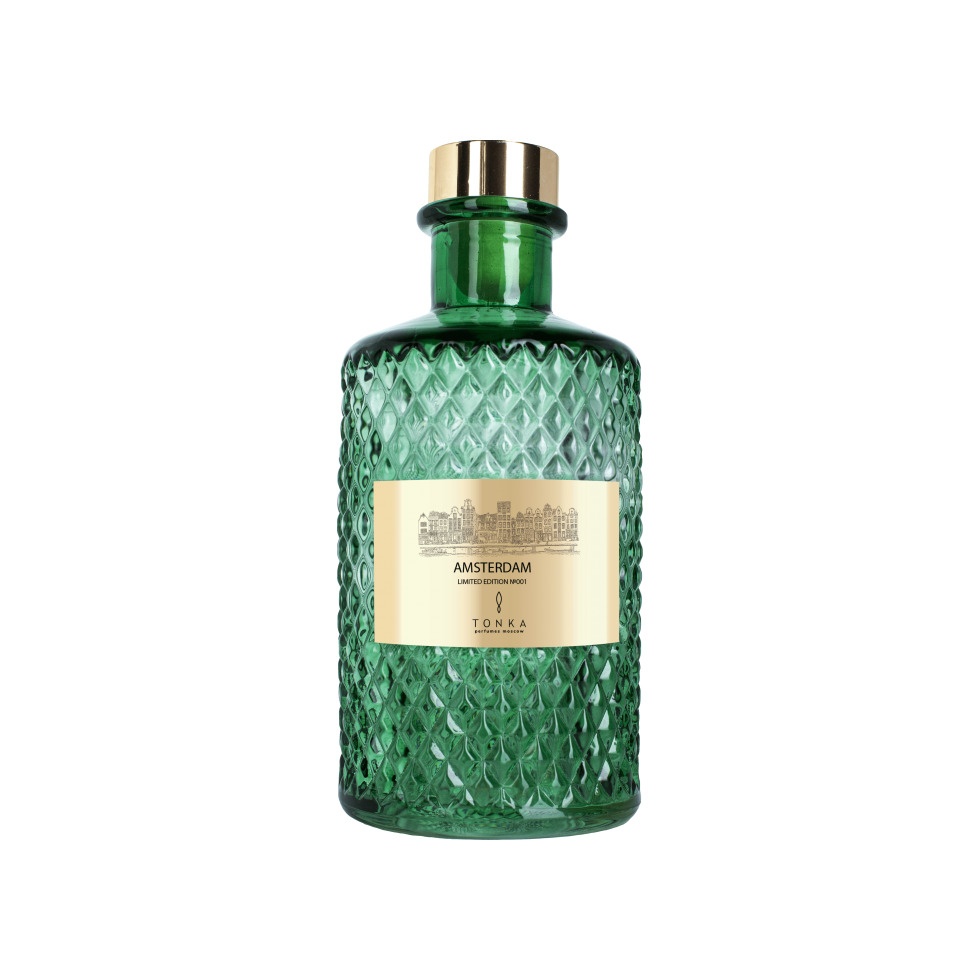 Amsterdam Диффузор купить в VISAGEHALL