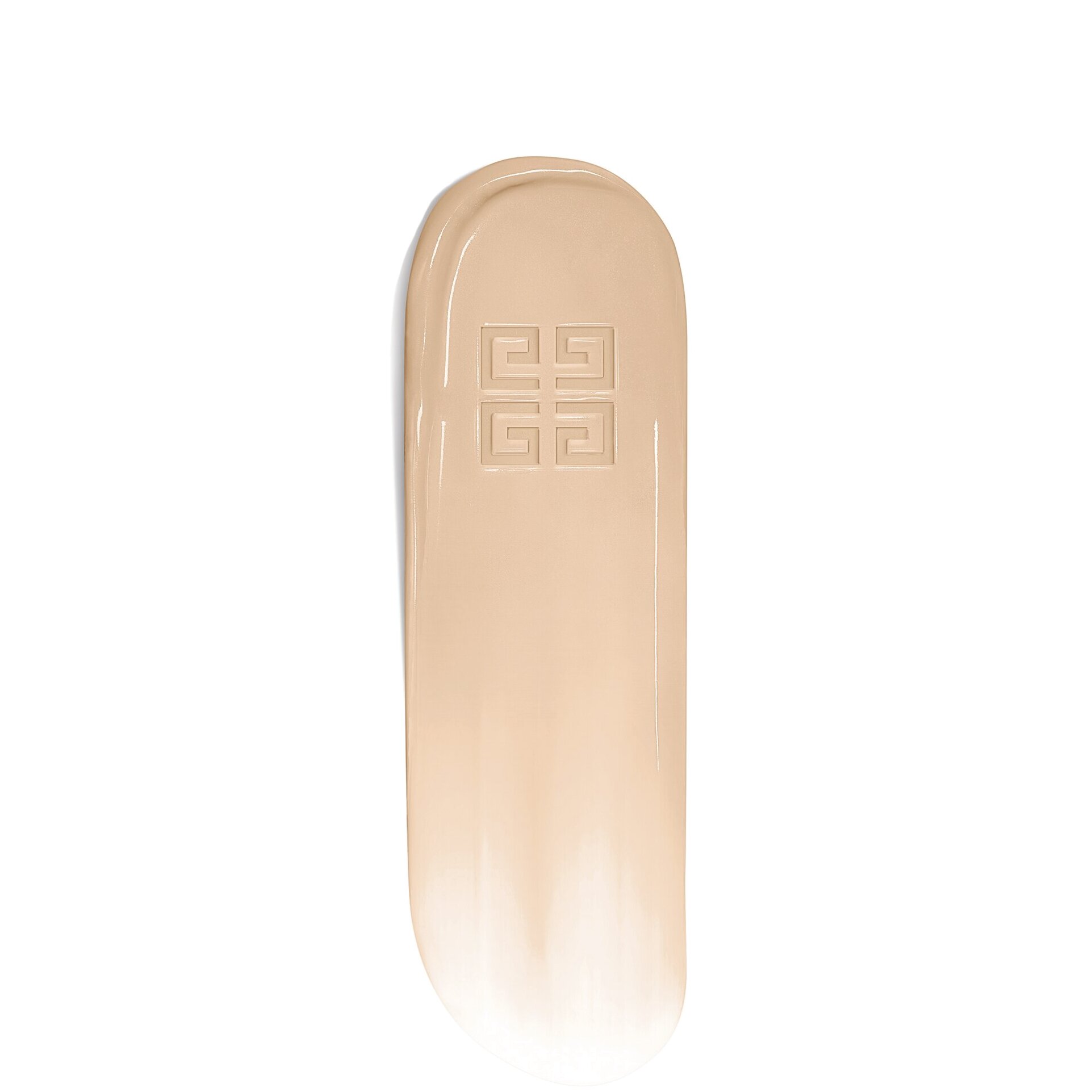 Консилер для лица универсальный Prisme Libre Skin-Caring 