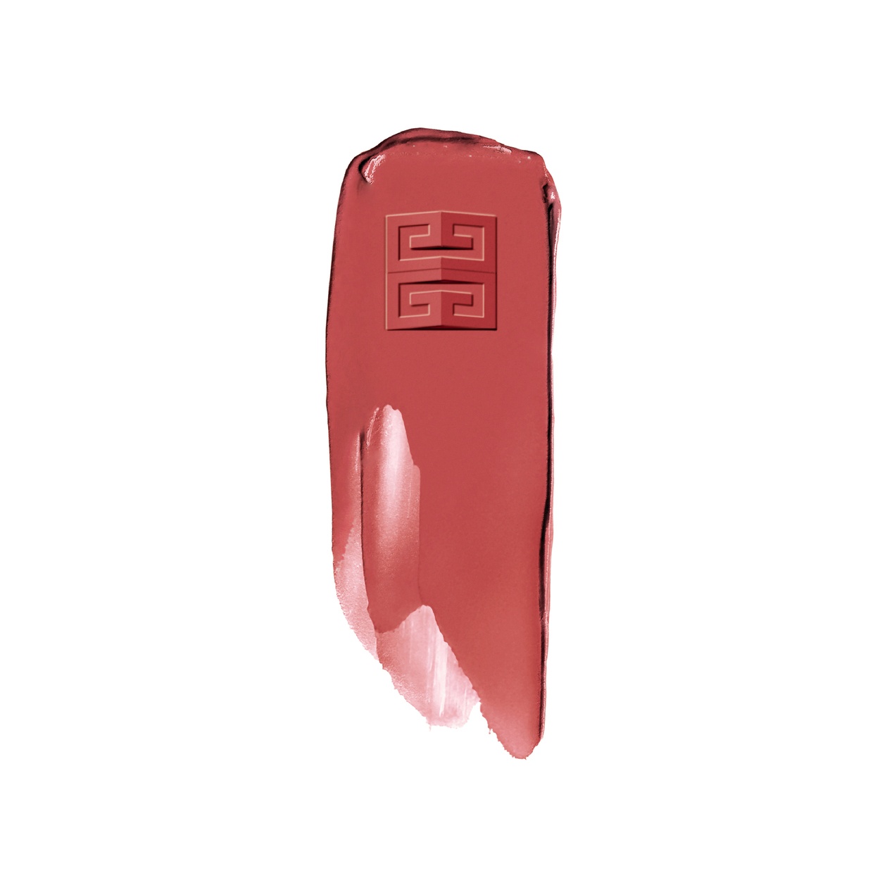 Помада для губ Le Rouge Interdit Intense Silk