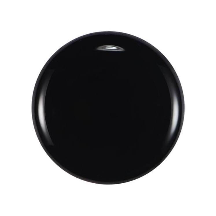 Маска для носа против черных точек Blackhead купить в VISAGEHALL