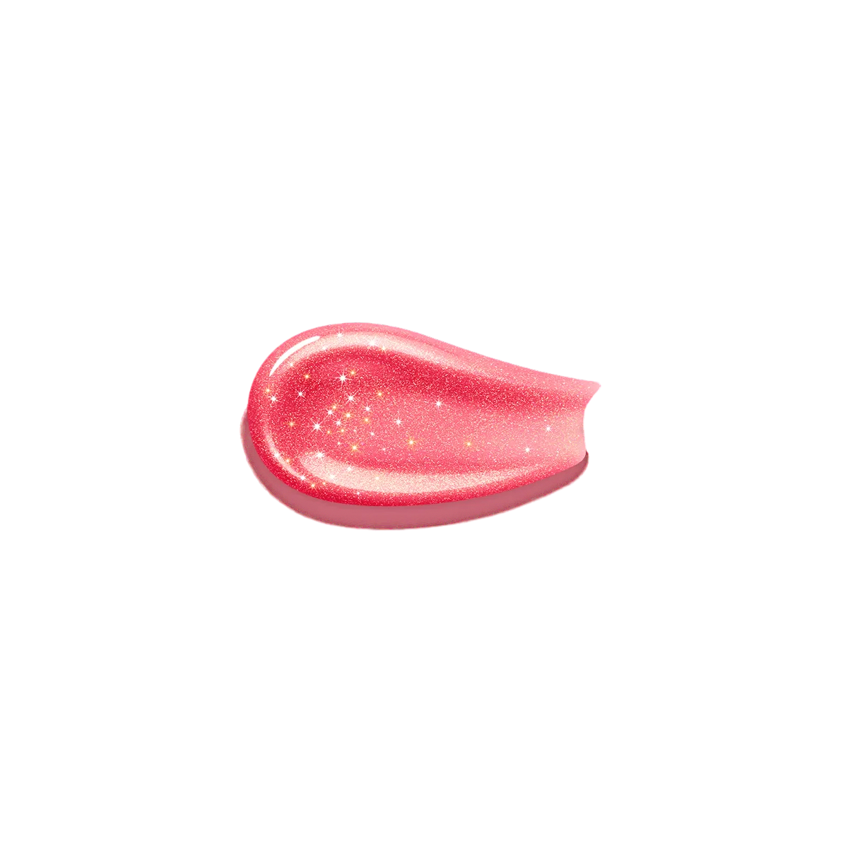 Блеск для губ 3d Hydra Lipgloss 