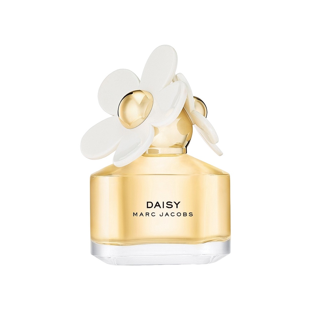 Daisy Туалетная вода купить в VISAGEHALL