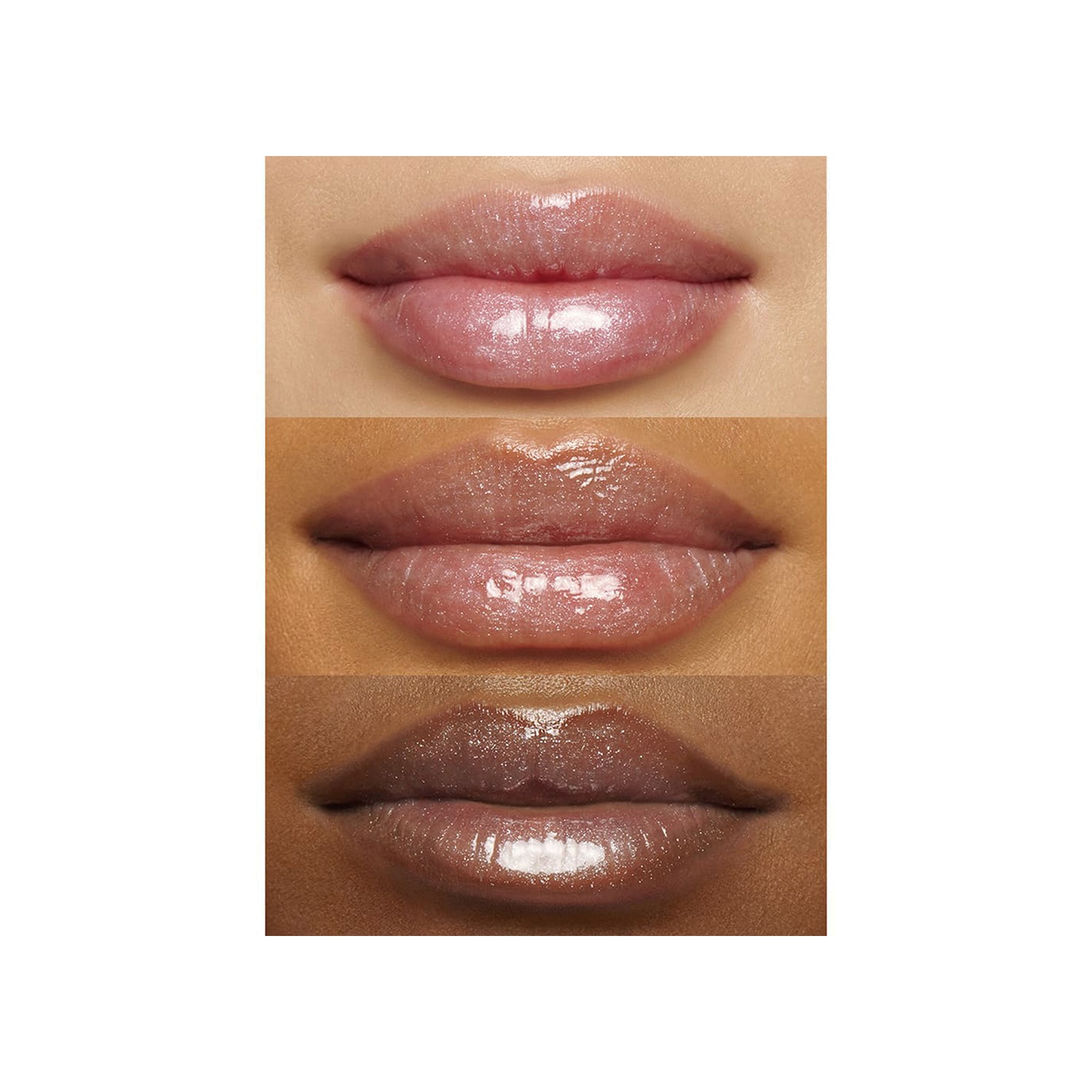 Блеск для губ Lip Perfector