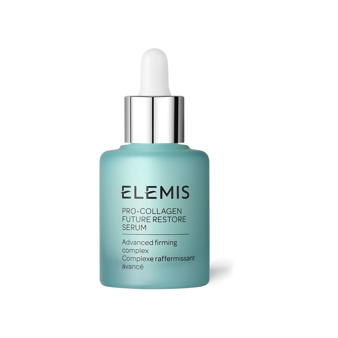 Сыворотка восстанавливающая Future Restore Pro-Collagen купить в VISAGEHALL