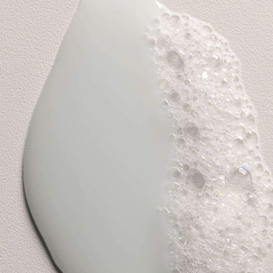 Шампунь для сохранения цвета Minu  купить в VISAGEHALL